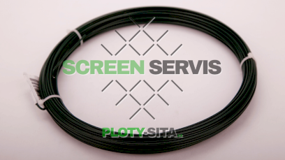 16852-vazaci drat 2,0 zelena